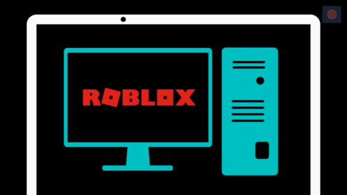 how-to-play-roblox-on-a-school-chromebook-gameinstants