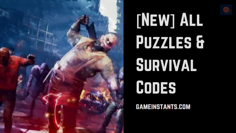 puzzles-survival-codes-diy-code-cracking-puzzle-simple-bestspicepik