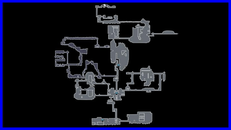 Hollow Knight Maps Guide 2024 Gameinstants   White Palace Hollow Knight Map 770x435 