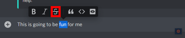 how-to-cross-out-text-in-discord-explained-gameinstants