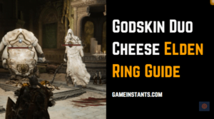 Godskin Duo Cheese Elden Ring Guide 2024 Gameinstants   Elden Ring Godskin Duo 300x167 