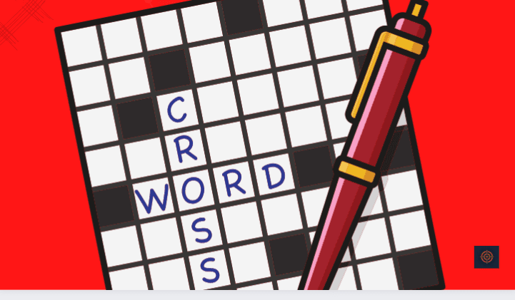 5 Letter Words That Start With AR Gameinstants