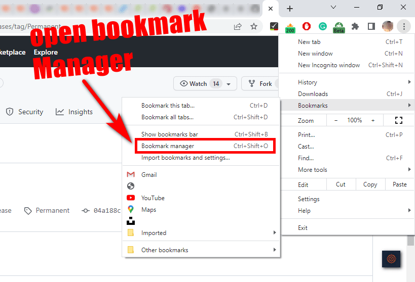how to install google snake mod
