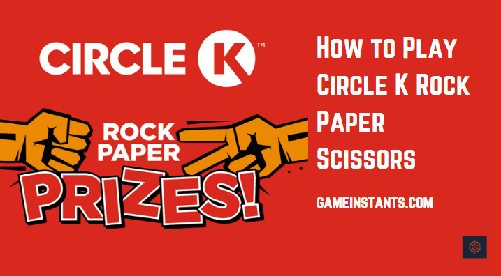 how to play rock paper scissors