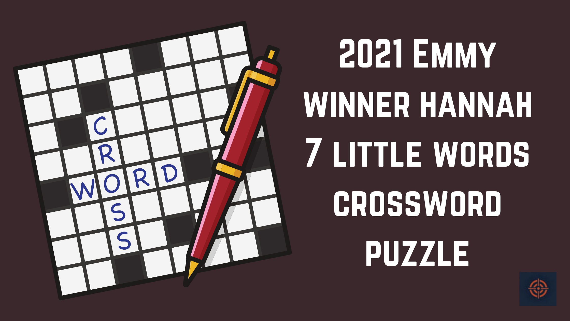 Bird Whose Name Can Make Believe Crossword Clue 1 1