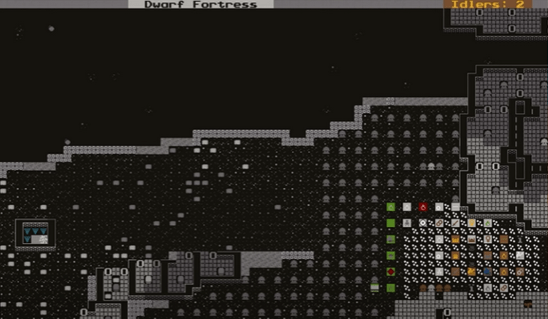 how-to-remove-walls-floor-in-dwarf-fortress-gameinstants