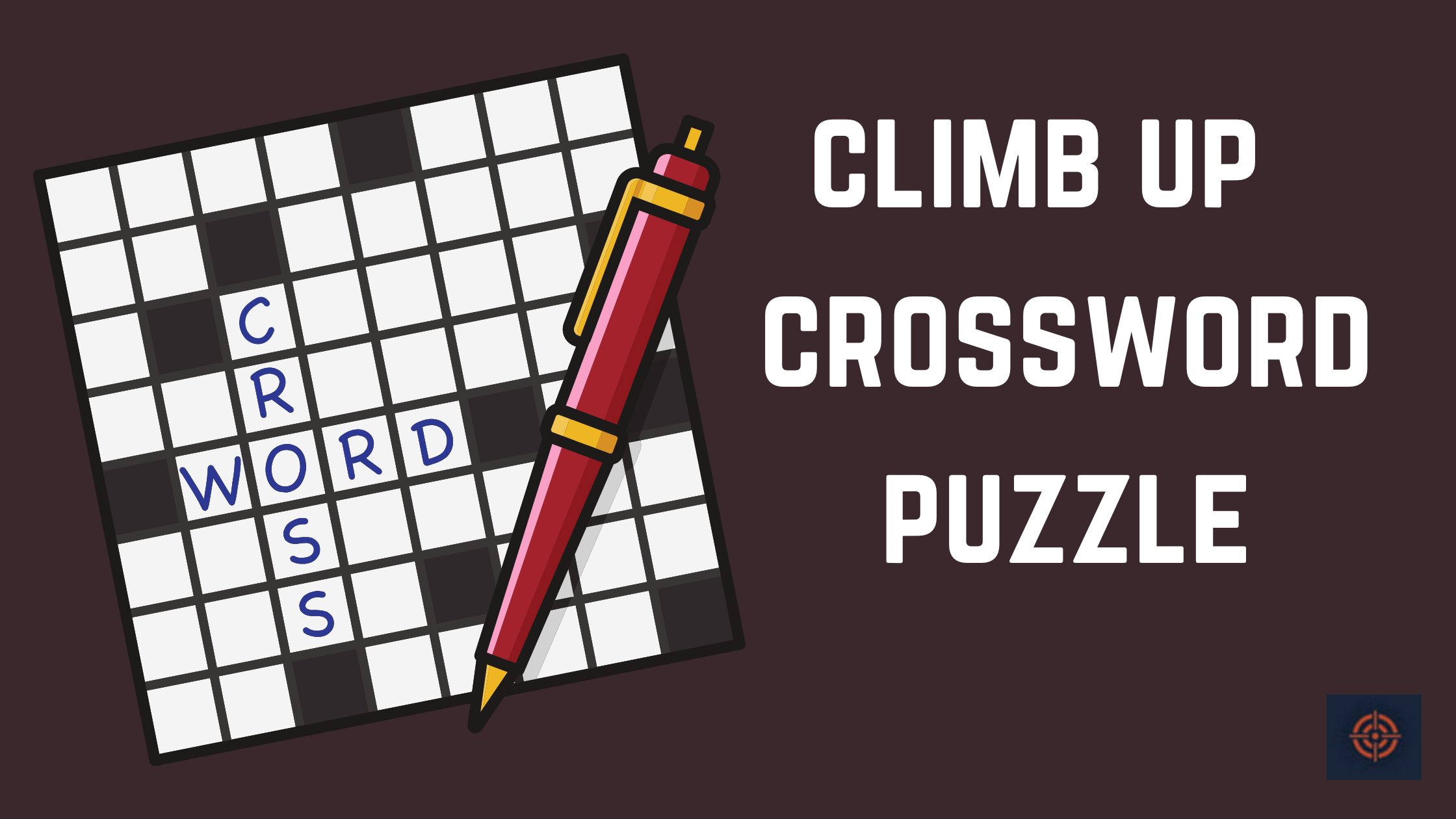 climb up on nyt crossword