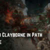clayborne the accursed