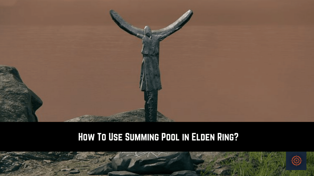 elden ring summoning pool
