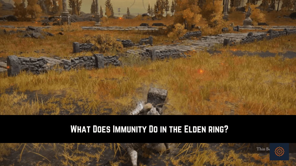 immunity elden ring