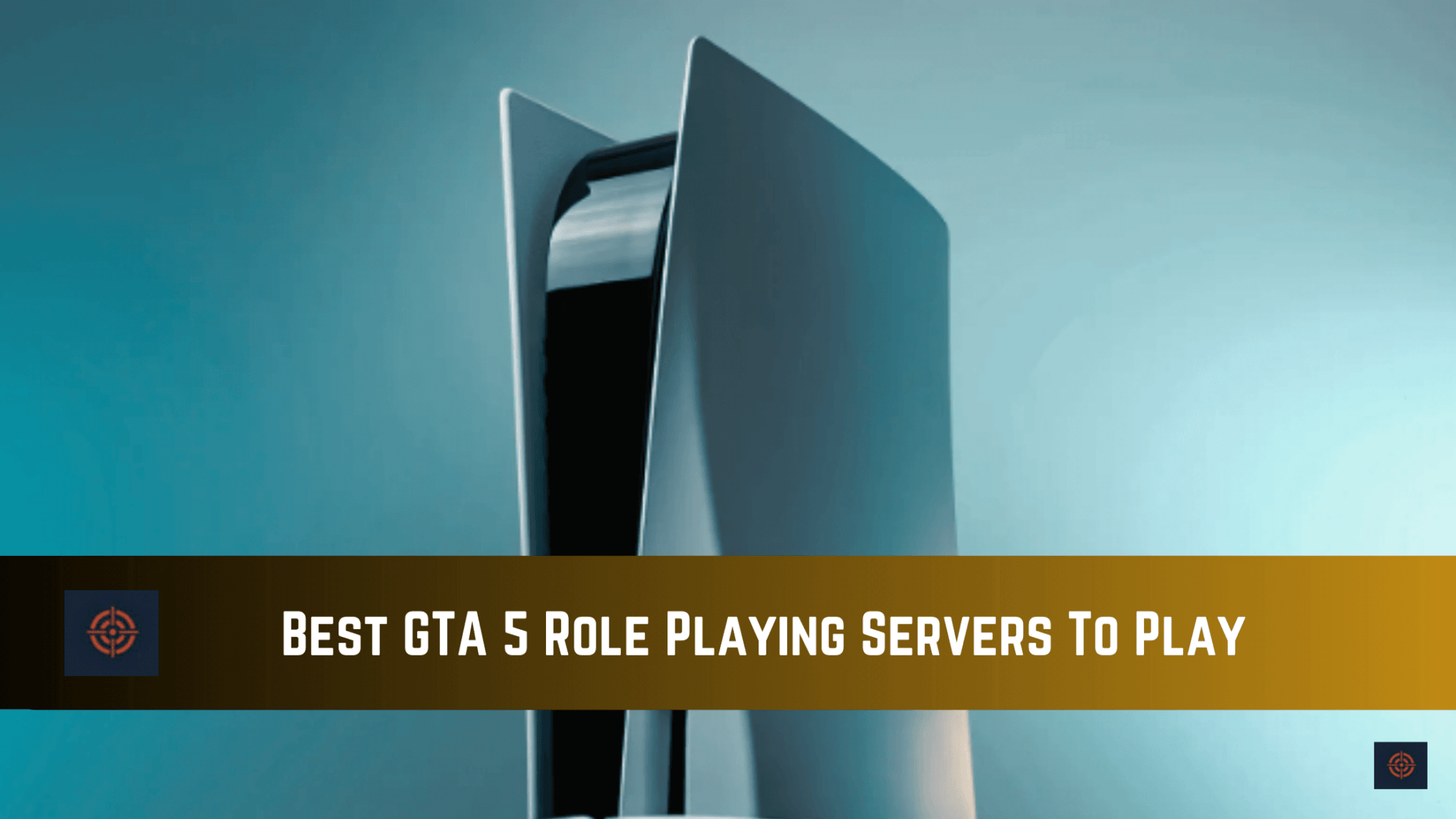 best-gta-rp-servers-to-play-october-2023-gameinstants