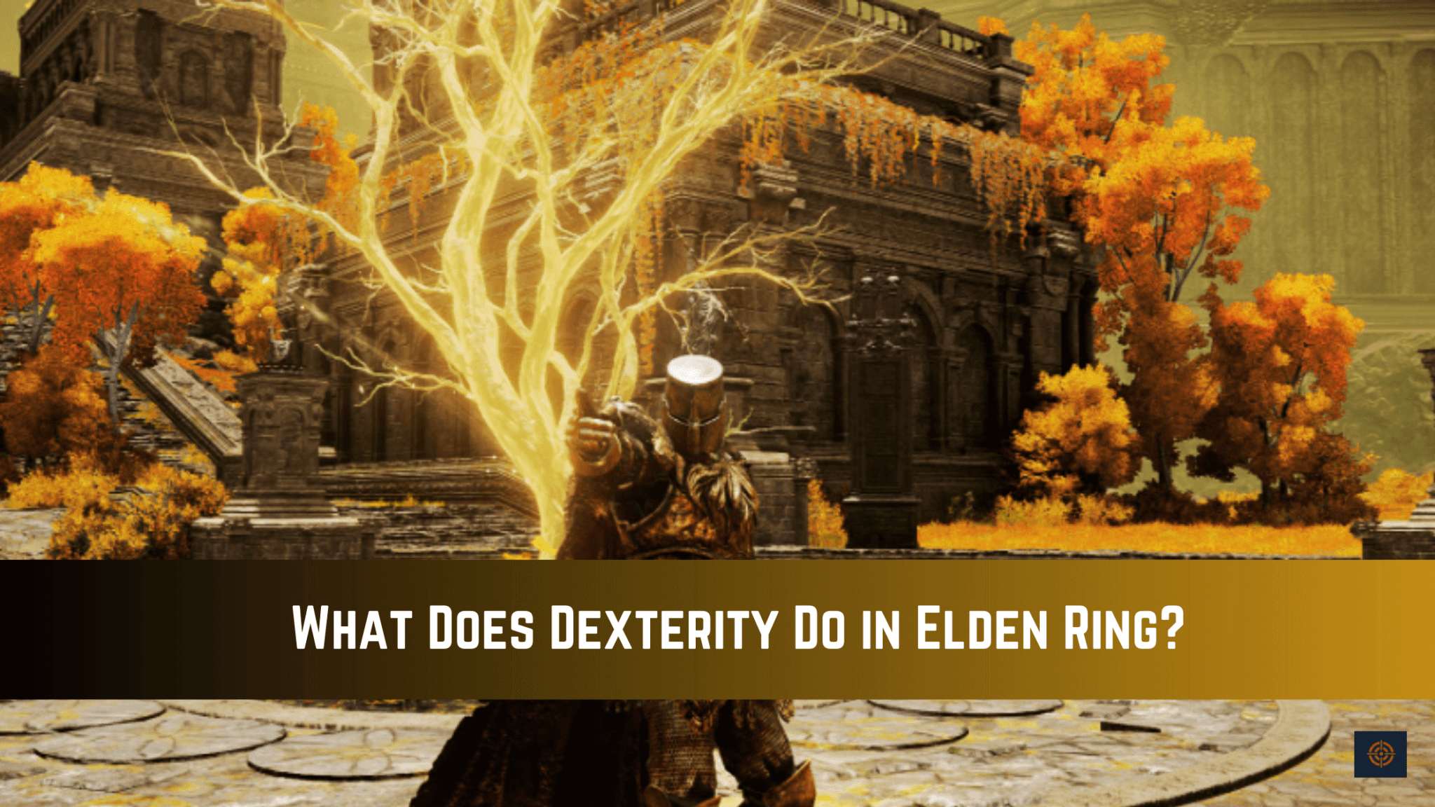 What Does Dexterity Do In Elden Ring Gameinstants   Dexterity In Elden Ring 2048x1152 