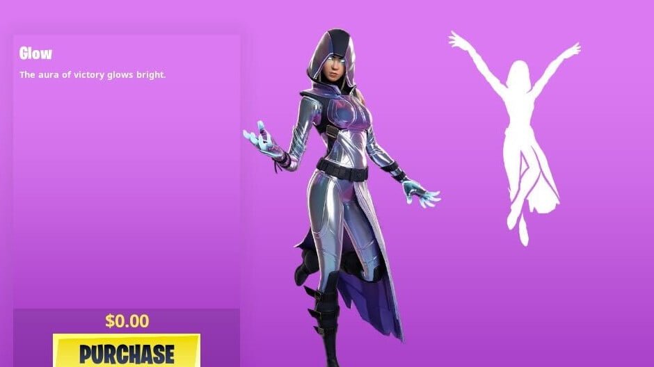 How To Grab Fortnite Survey Skins Gameinstants