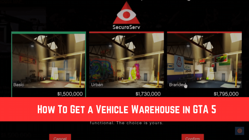 gta-5-warehouse-mapping-car-pack-usa-fivem-ready-youtube