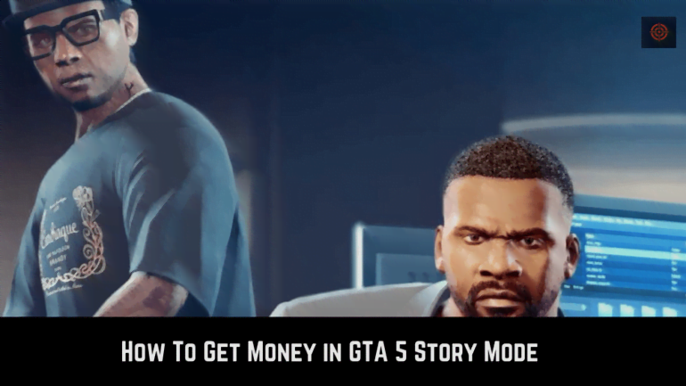 top-5-missions-to-make-money-in-gta-5-online-easy-money-youtube