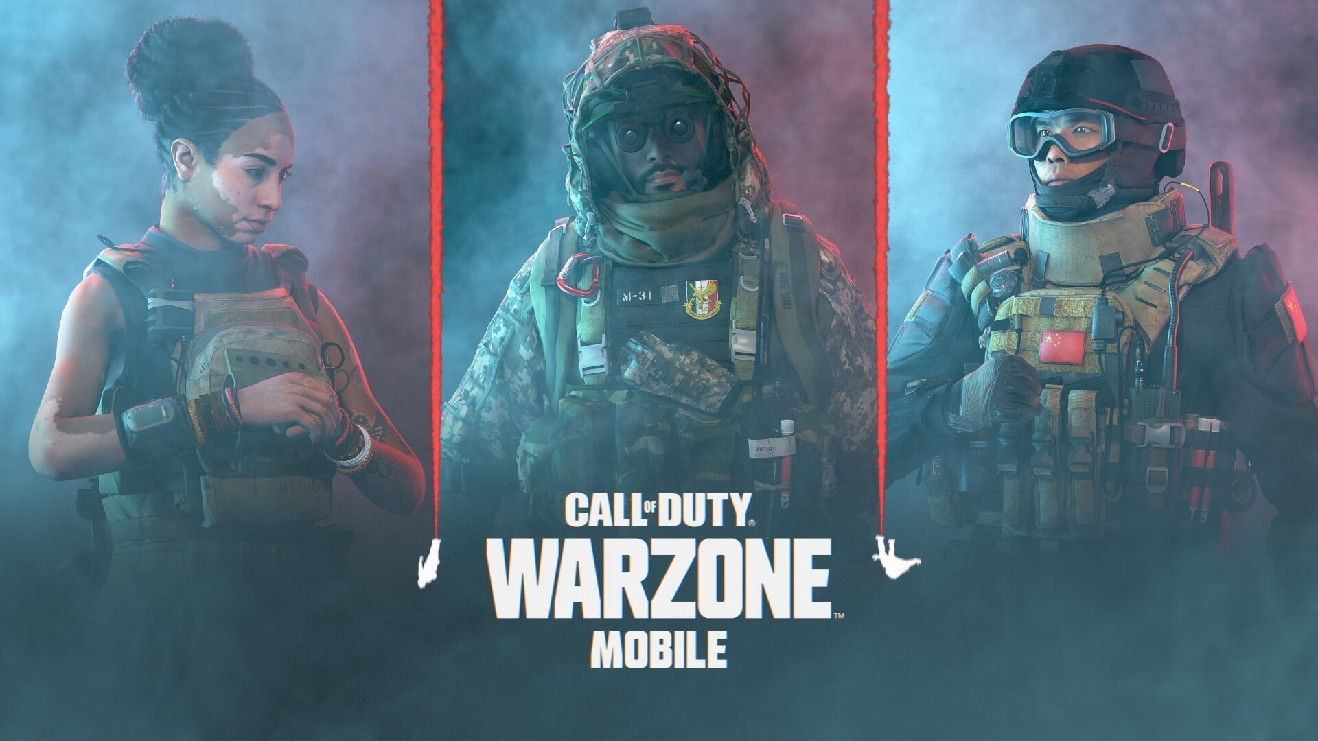 Warzone Mobile Release Date 2023 All You Need To Know Gameinstants