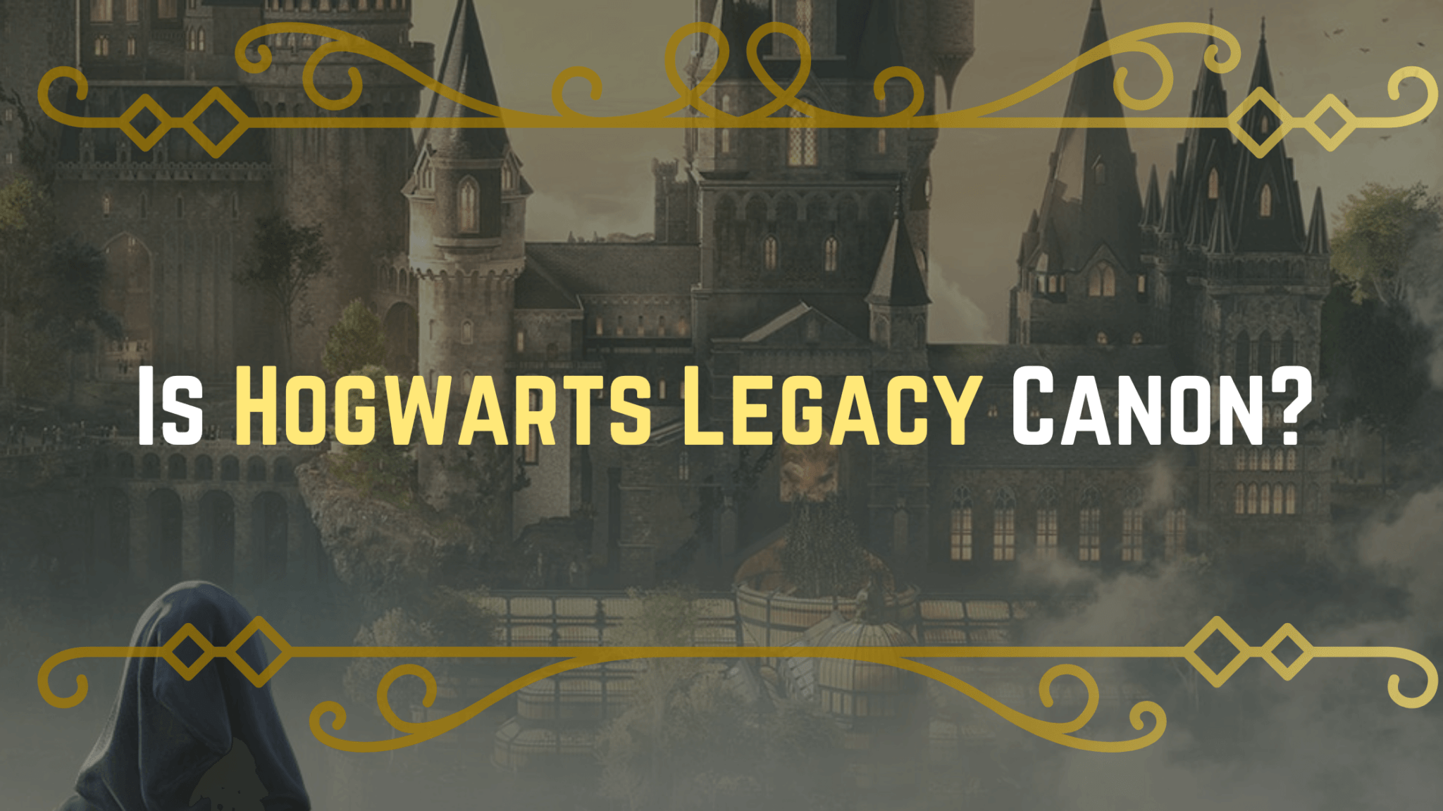 is-hogwarts-legacy-canon-answered-gameinstants