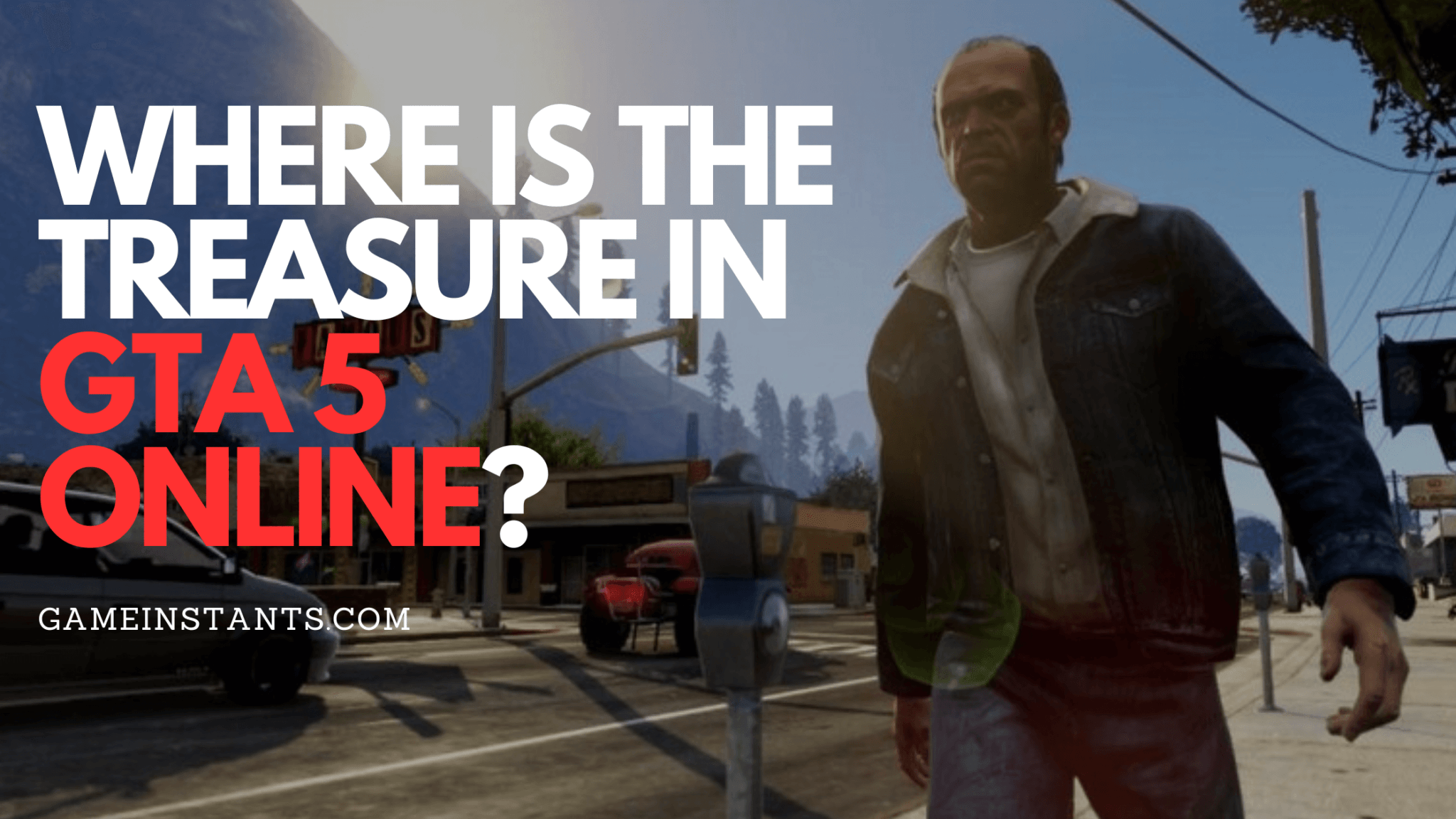 where-is-the-treasure-in-gta-5-online-gameinstants