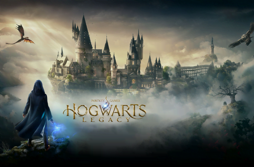 How to Unlock Talents in Hogwarts Legacy