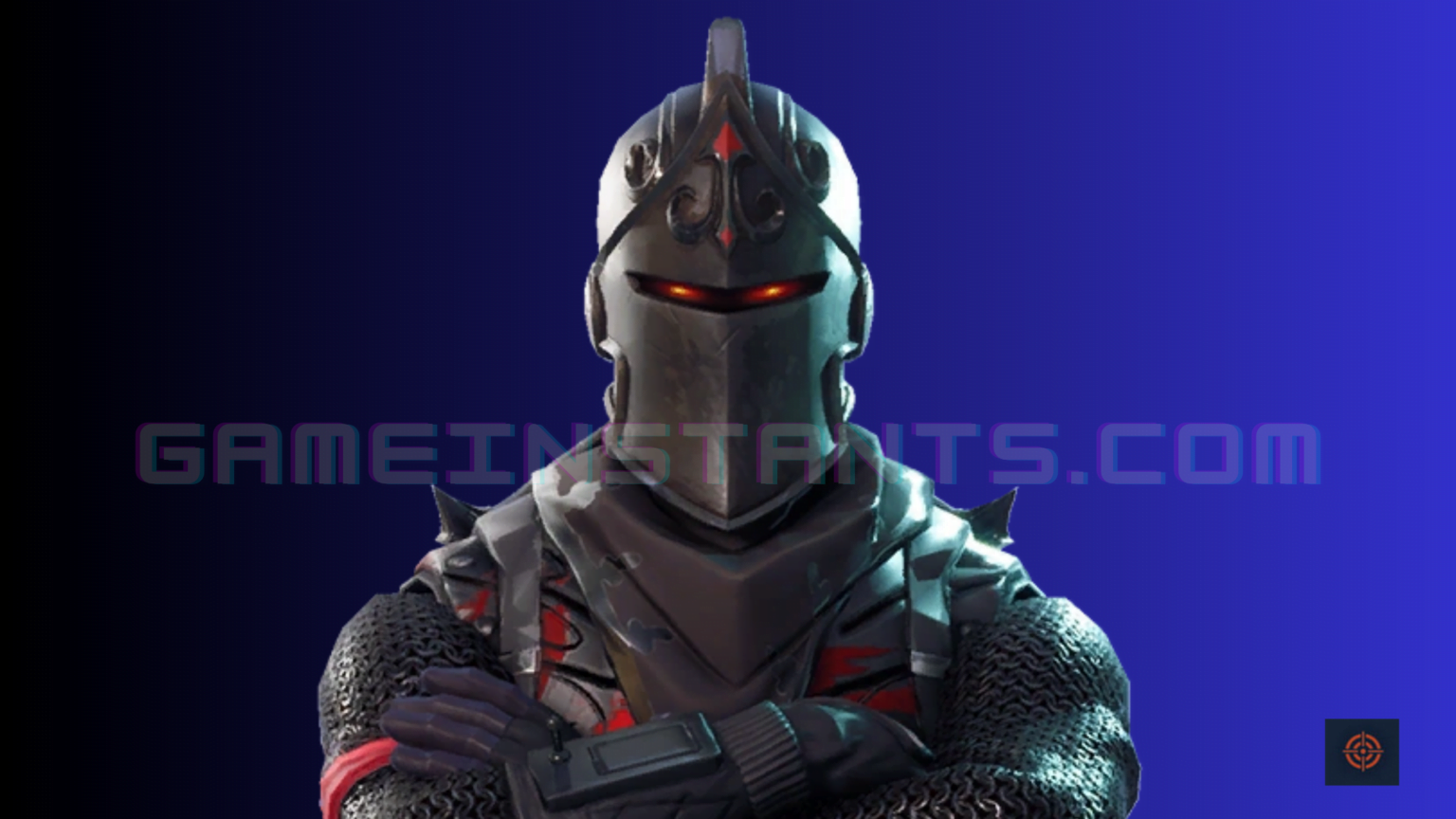Most Expensive Fortnite Skins Of All Time - Gameinstants