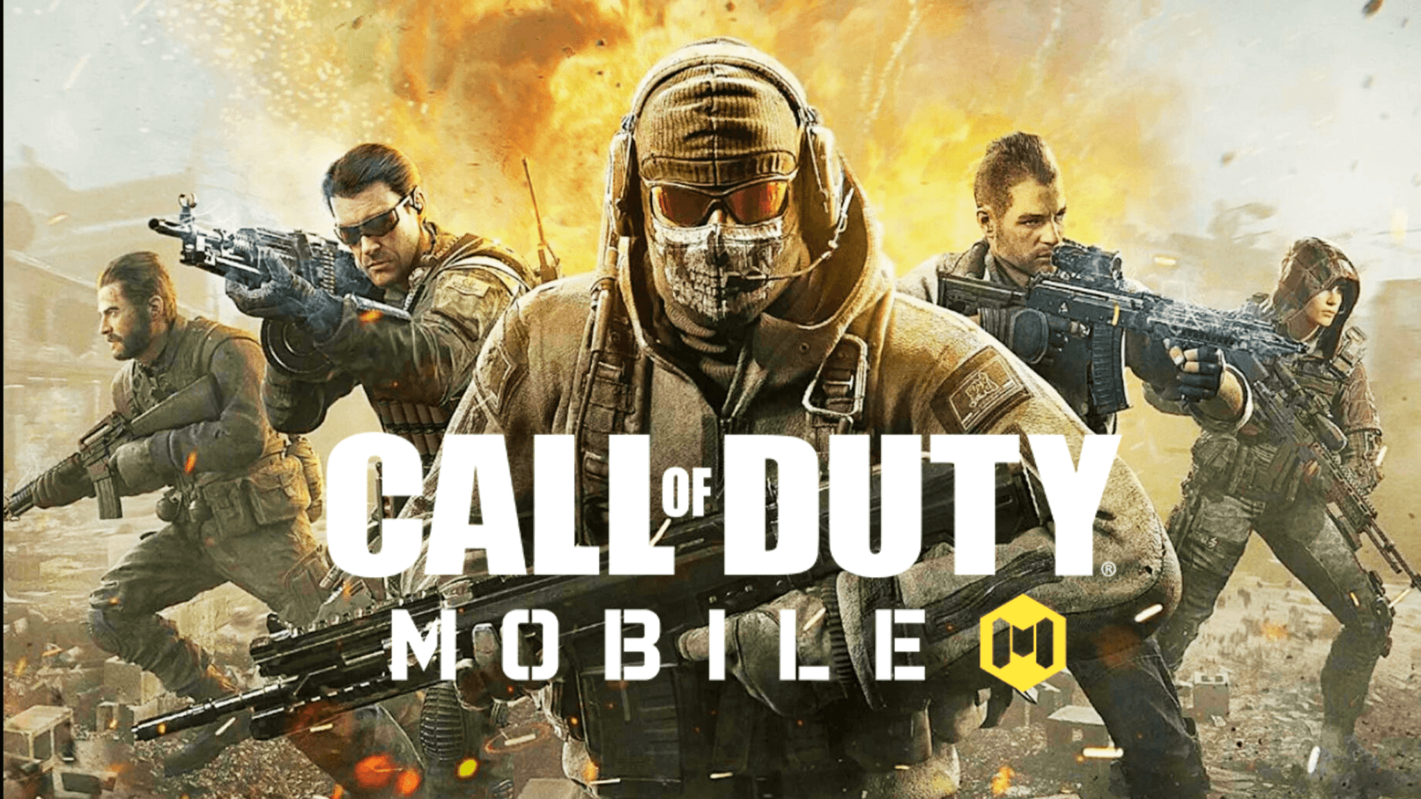 How To Play 1v1 In COD Mobile - Gameinstants