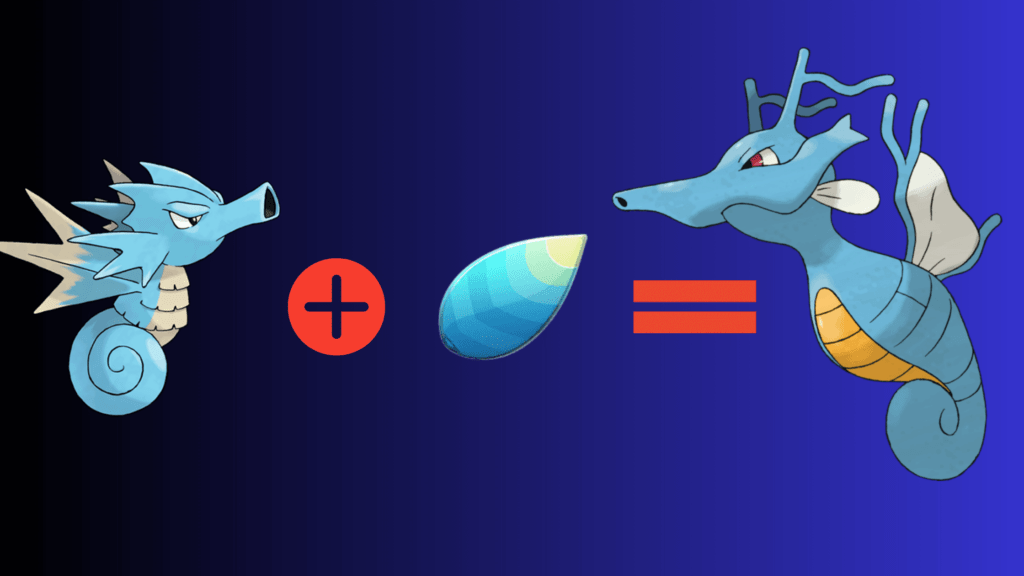 how to get dragon scale in pokemon go