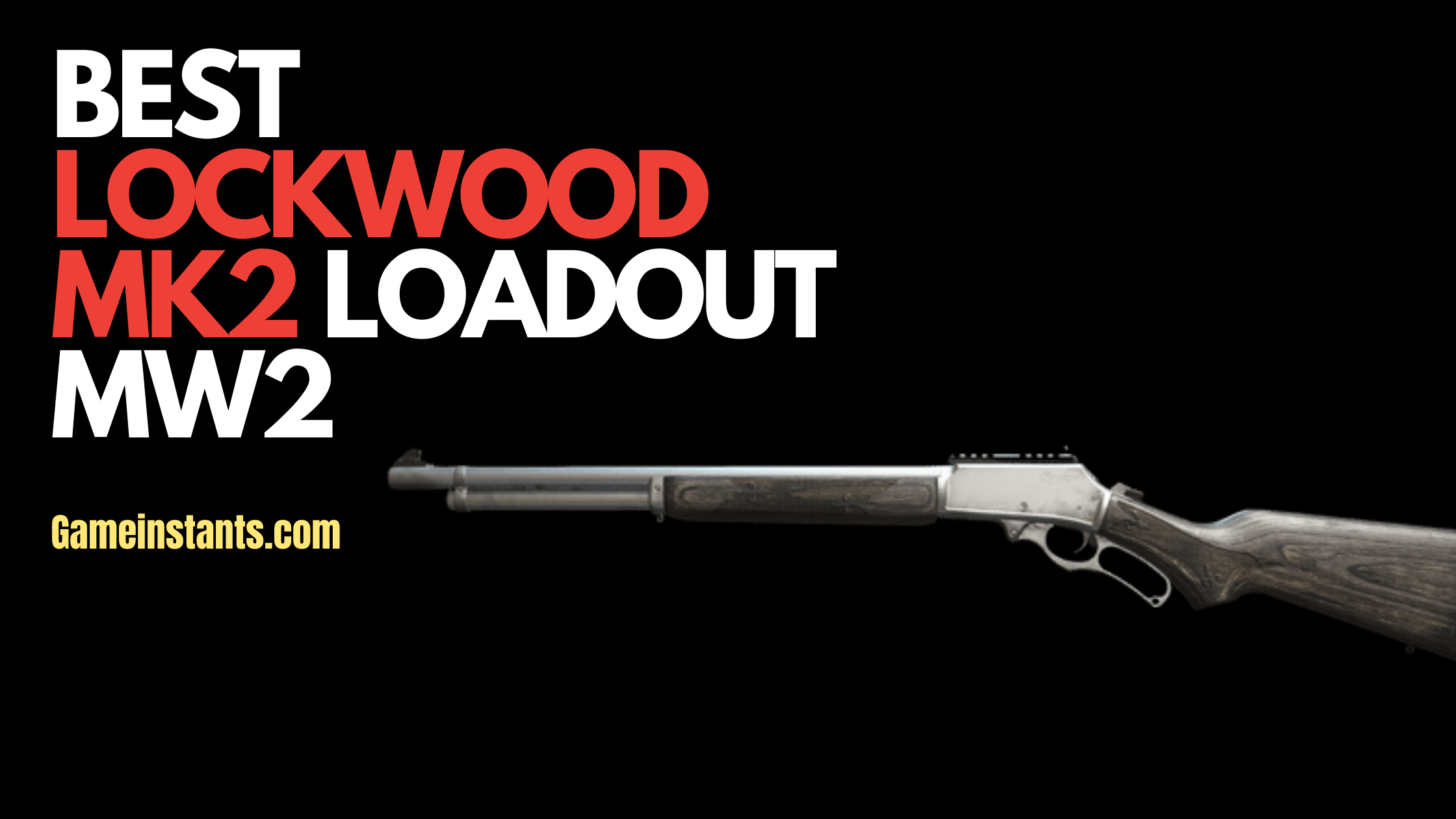 loadwood mk2