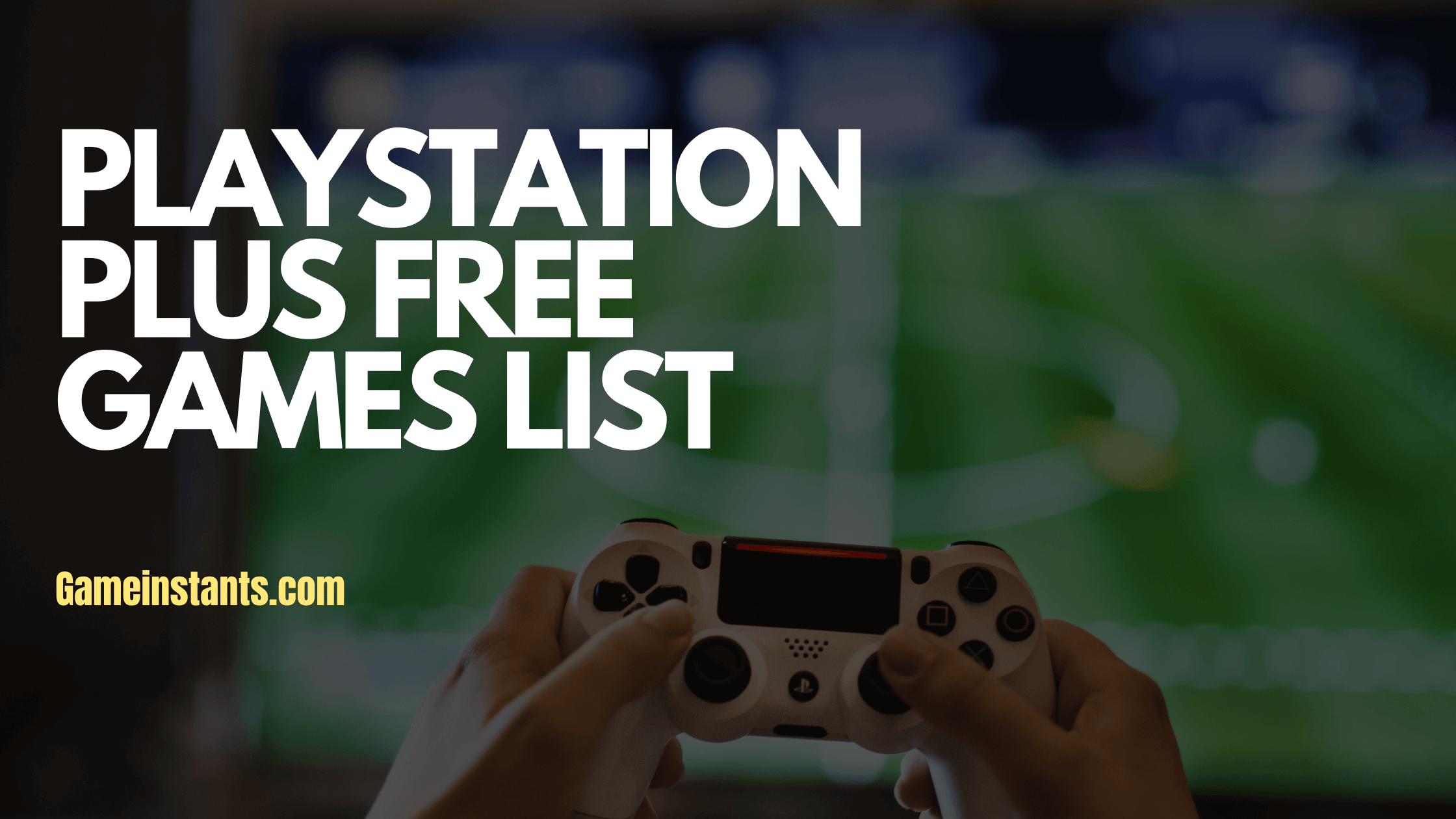free games for ps plus july 2023