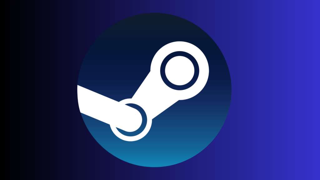 Steam Summer Sale 2023: Dates, Discounts, And More - Gameinstants