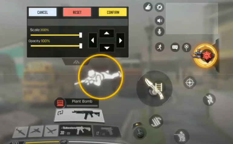 what-is-prone-in-cod-mobile-explained-gameinstants