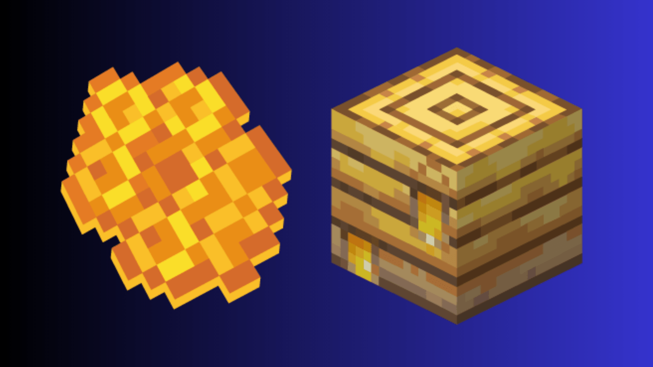 Beeswax Minecraft Guide