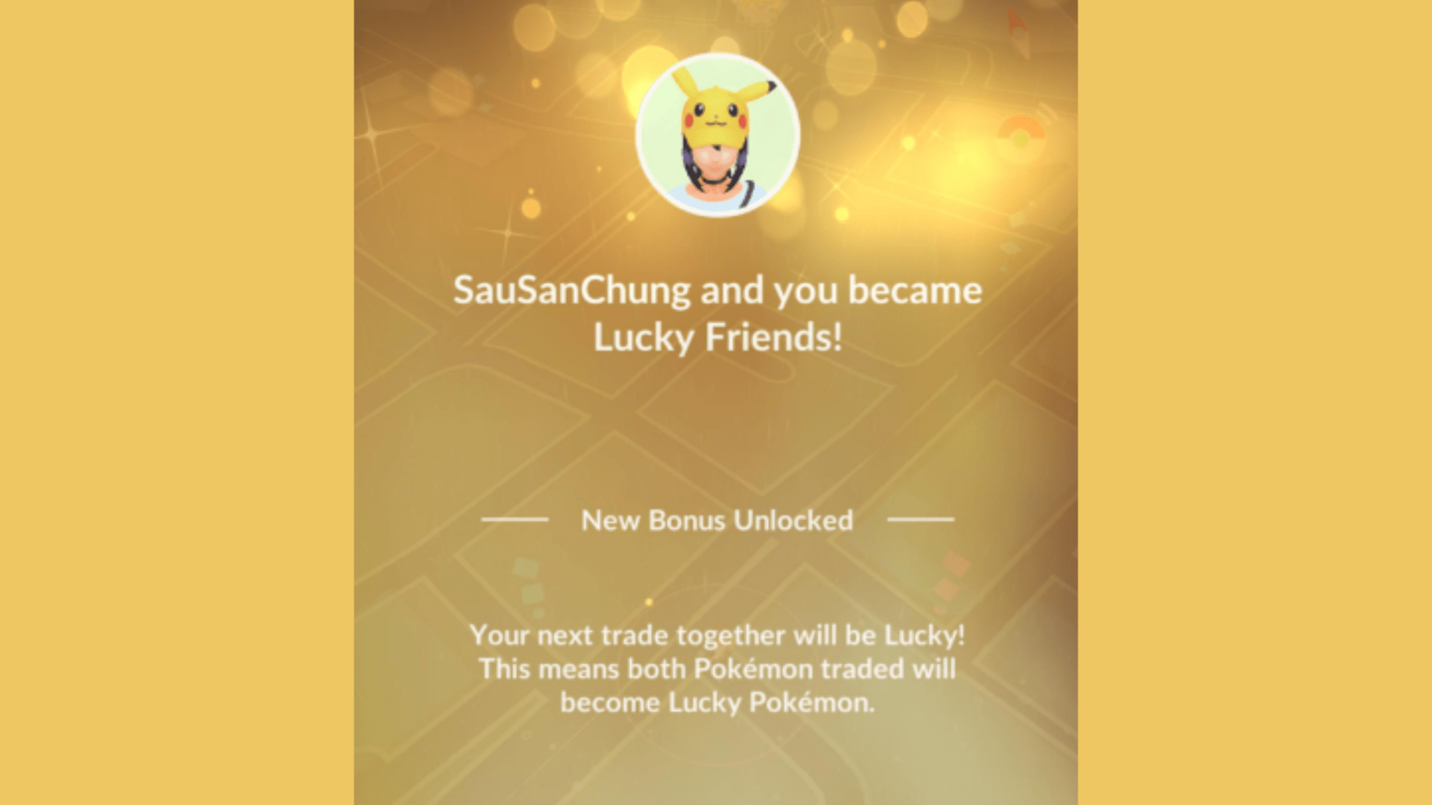 pokemon-go-how-to-get-lucky-friends-gameinstants