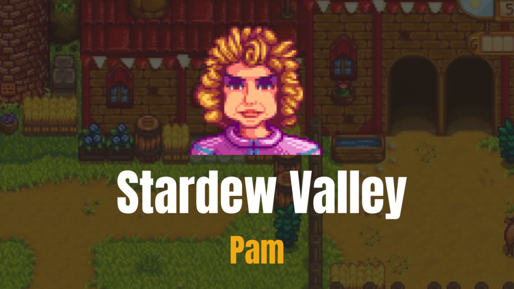 stardew-valley-pam-schedule-quests-and-more-gameinstants