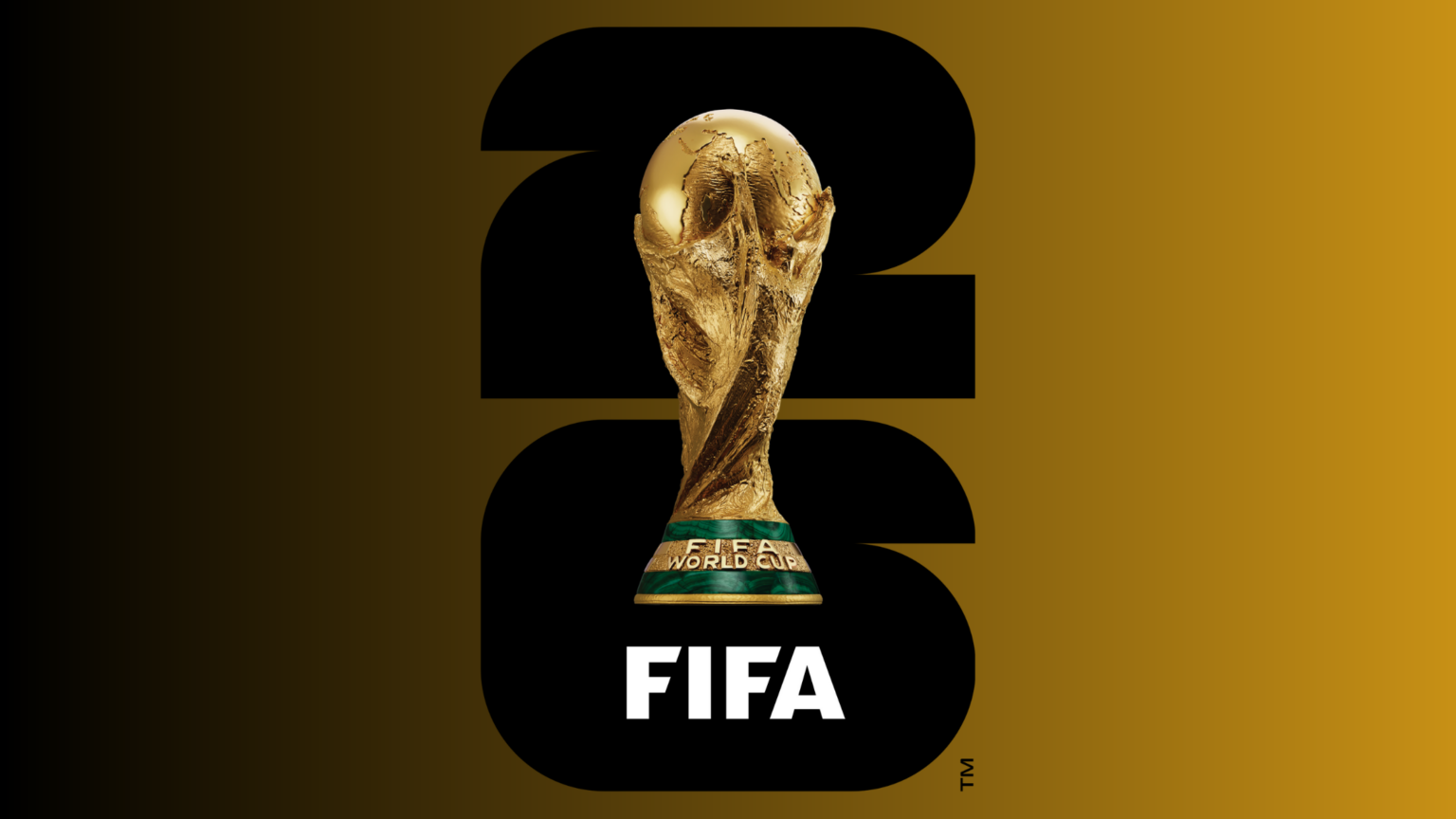 World Cup 2026 Ticket: How To Get, Price And More - Gameinstants