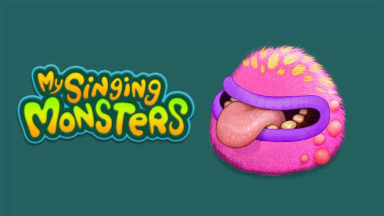 How To Breed Maw In My Singing Monsters - Gameinstants