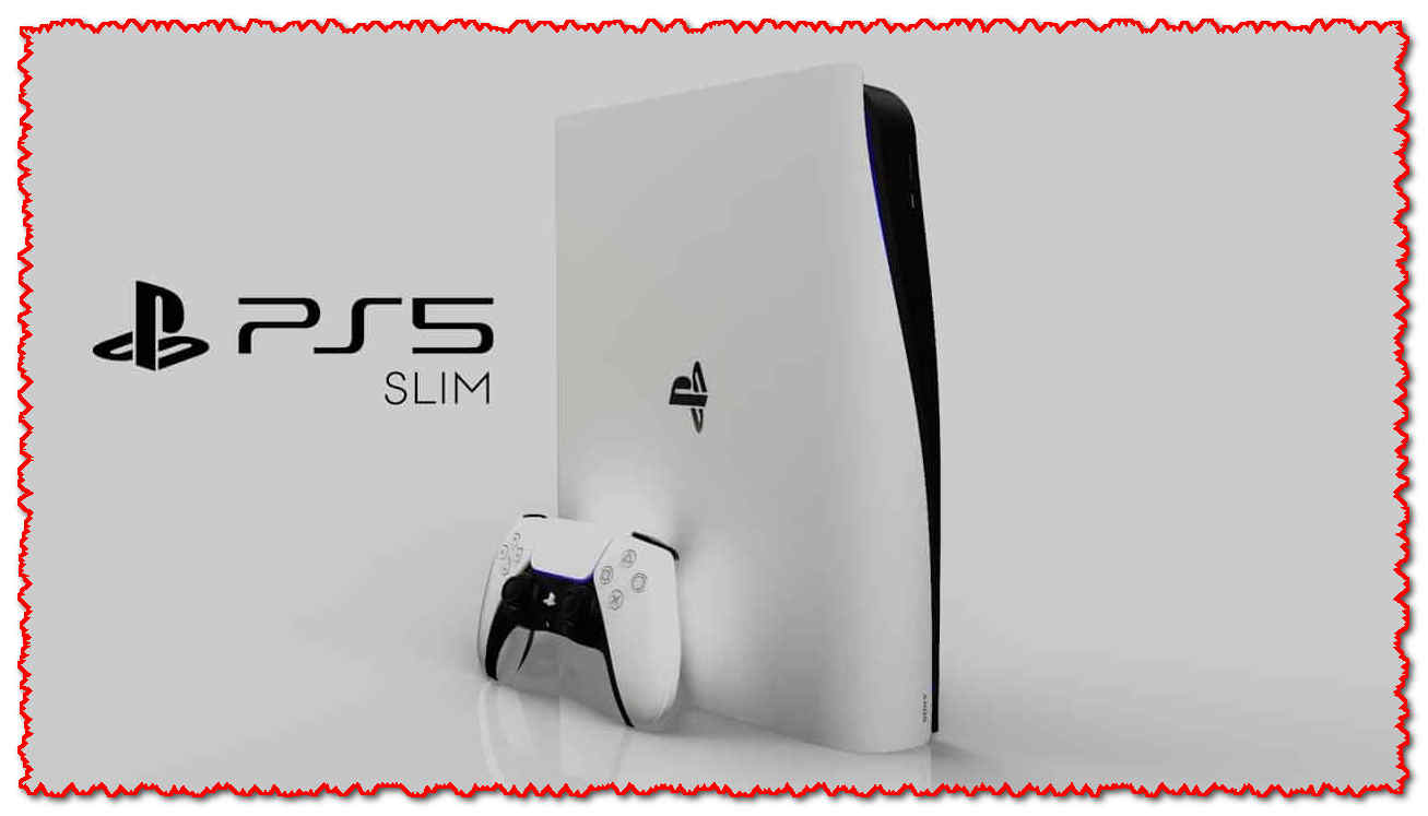 PS5 Slim Price 1