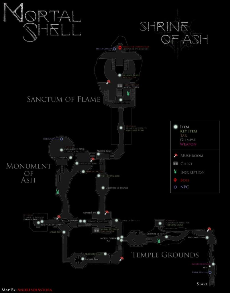 mortal shell map 3