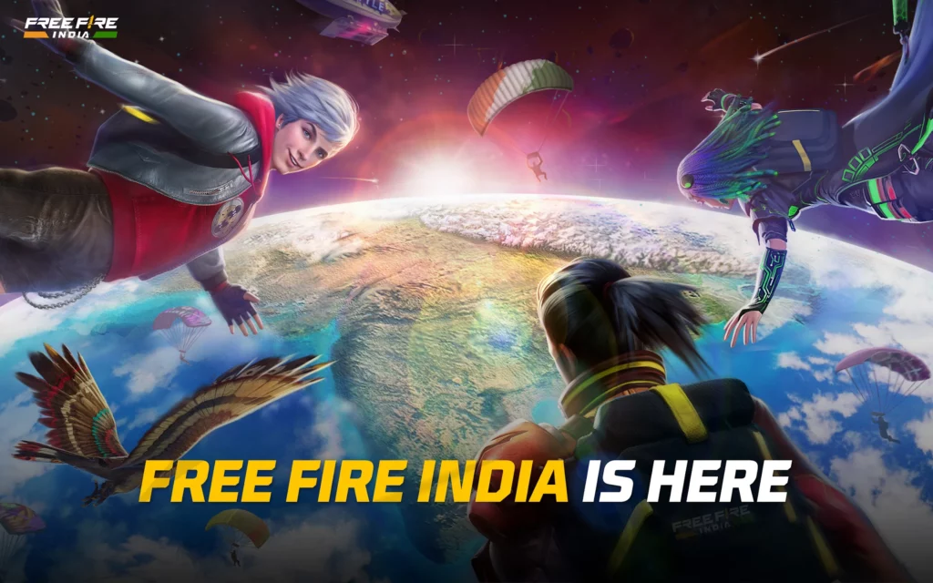 Garena Free Fire Codes 2024 Gameinstants   Free Fire India 1024x640.webp