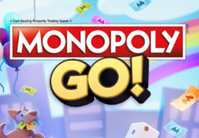 Monopoly GO guides