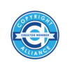 copyrightalliance.org